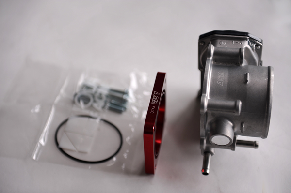 140831 TH 5 DSC_5791.jpg